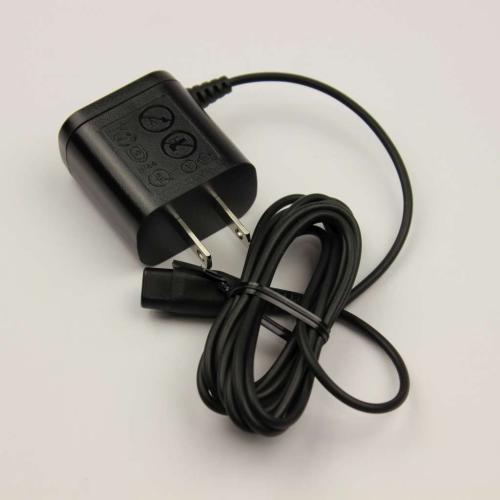 Norelco Ac/Dc 0.3W 4.3V 2Pin Usa A0039 - 422203623321