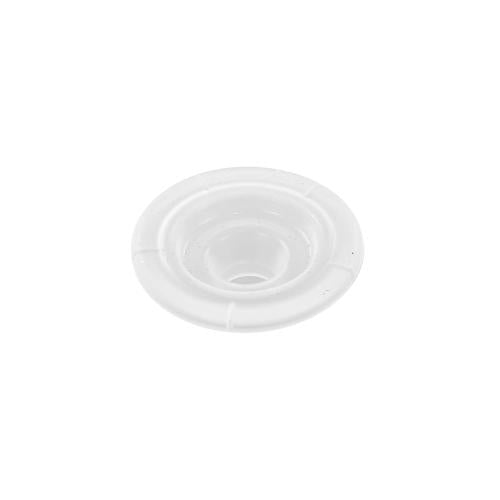 Avent Cushion - 421333416671