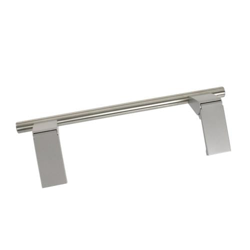 Liebherr  Freezer Handle, Freezer - 909653401