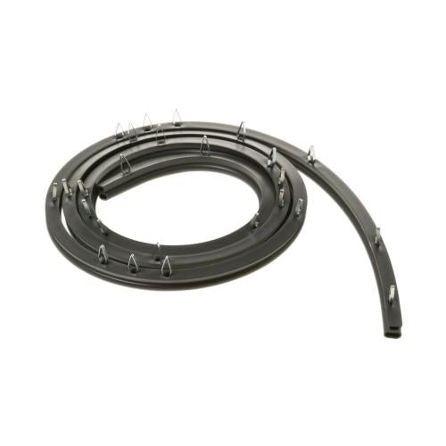 GE Gasket Seal 27 Assembly - WB02X11288