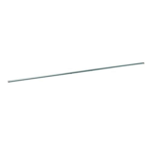 Liebherr  Freezer Trim Strip Profile - 764163501