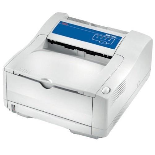 Okidata B4100