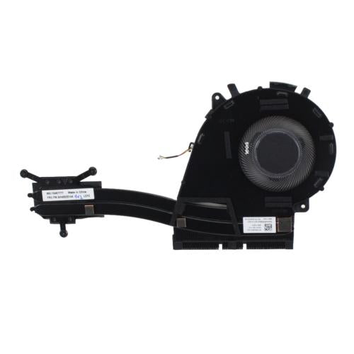 Lenovo Heatsink Thermal Module L 82Bh - 5H40S20144