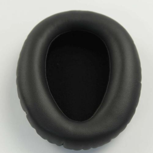Sony Ear Pad (1 Pad) - 4-559-815-01