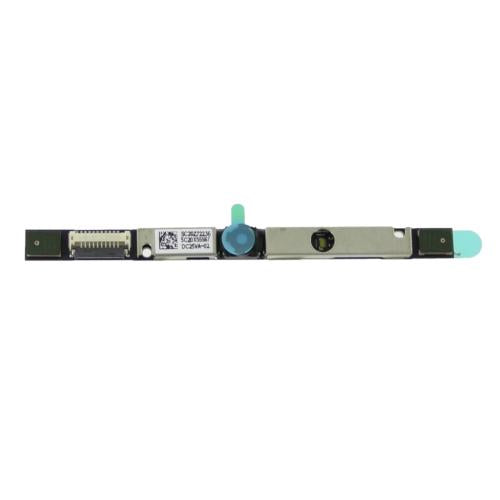 Lenovo Camera Cs20 Refresh A2 2Mic Hd - 5C20X55567