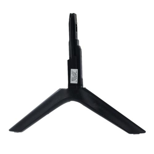 Samsung Stand P-Cover Top Right Assembly - BN96-51623A