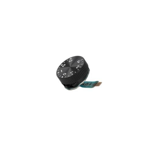 Sony Camera Switch Block Control (EV62000) - 1-493-293-22