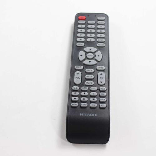 Hitachi Remote Control - X480456