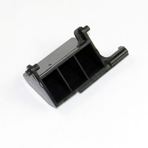 Panasonic Lever - F82565Y00AP