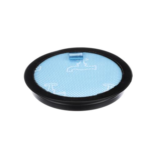 Midea Fliter Cotton - 12475000005307