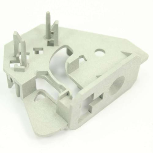 Whirlpool Interlock - 8206209