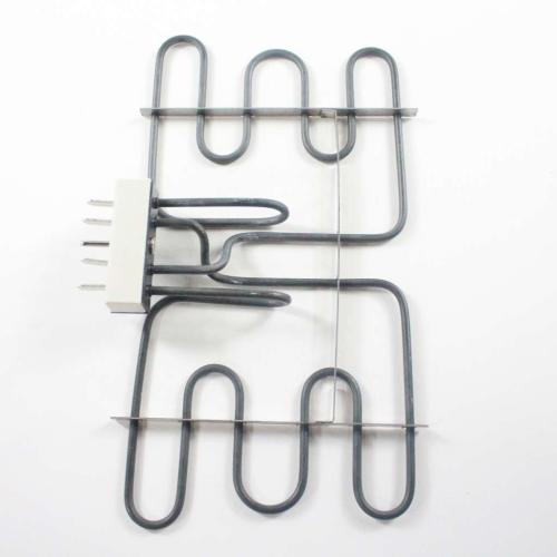 Whirlpool Element- G - Y04100124