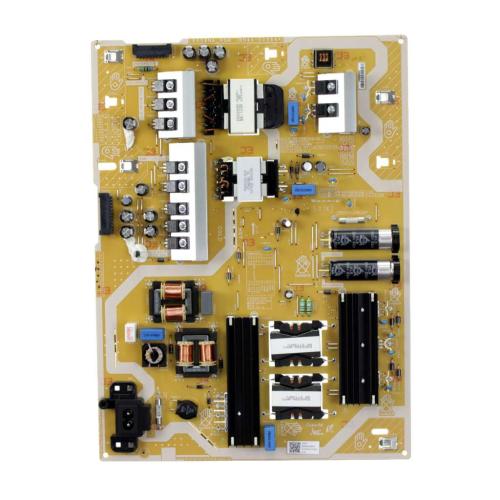 Samsung Assembly Stand P-Cover Top;65Q - BN96-48216A