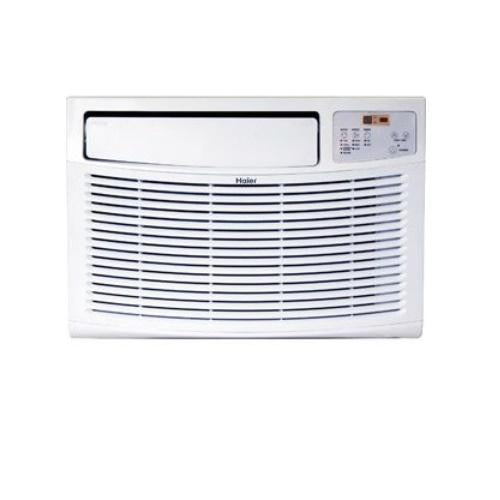 Haier ESA418KL