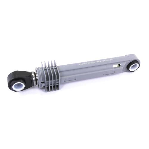 LG Friction Damper Assembly - 4901ER2003B