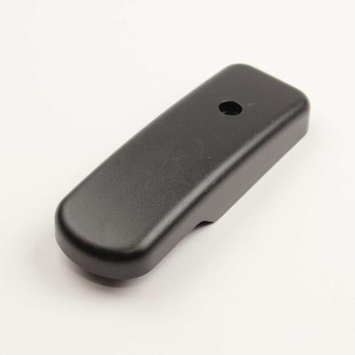 Whirlpool Refrigerator Hinge Cover - 67001012