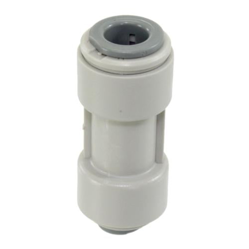 Liebherr  Refrigerator Various Retaining Fixtures - 743366400