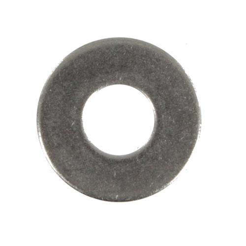 Whirlpool Washer Flat - W11378860