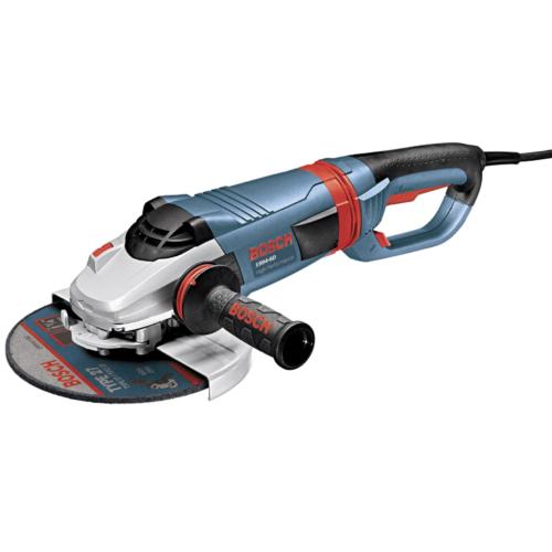 Bosch 19946D Grinder