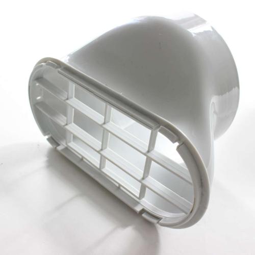 AeonAir Window Panel Nozzle - A4267-010-A5