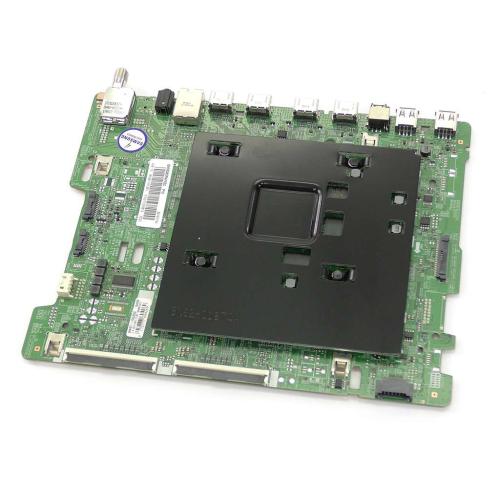 Samsung Main Pcb Assy , Qrq60T - BN94-14136V