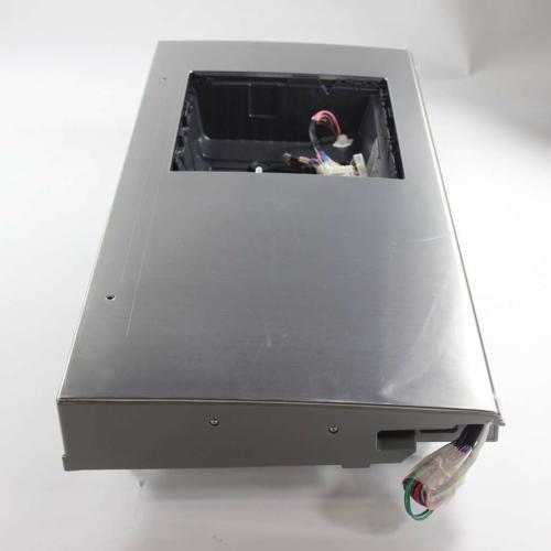 LG Refrigerator Door Foam - ADD73996016