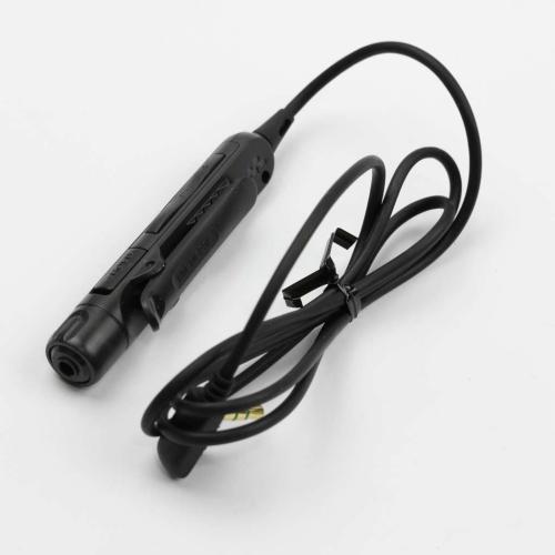 Sony Remote Control Unit (Rm-Mc. - 1-478-401-11