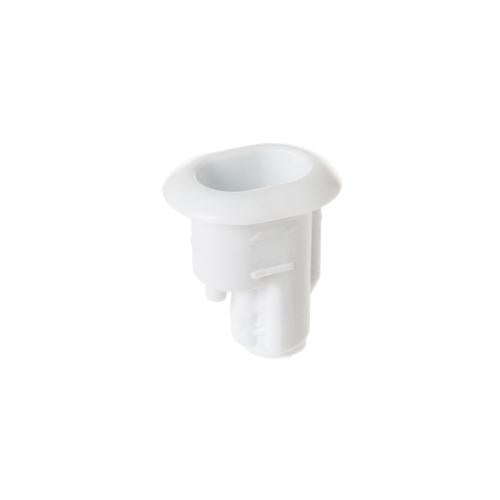 GE Support - WR2X8429