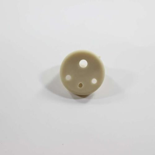 Whirlpool Stand Mixer Foot - WP9709707