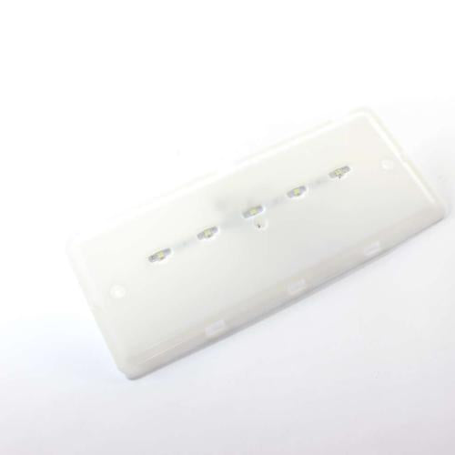 Samsung Refrigerator Led Light Assembly - DA97-12607A