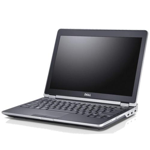Dell LATITUDEE6220 Latitude E6220 Notebook