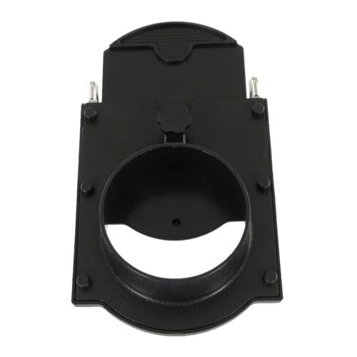 B-air Cage Hanger - DDK-03