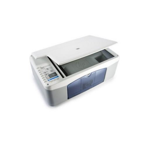 HP C5324A Print/Scan/Copier-
