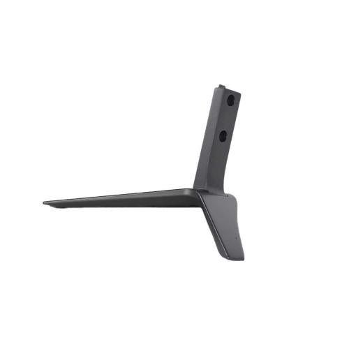 LG Television Stand Base Assembly - AAN75309304