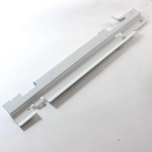 GE Refrigerator Bracket Slide Lh - WR17X13079