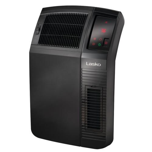 Lasko CC24940 Heater