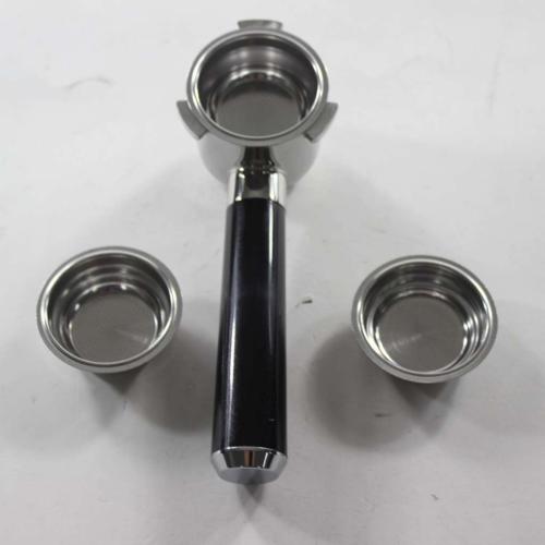 Delonghi Sump - 7313281229