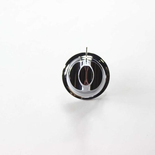 Whirlpool Knob - WP688865
