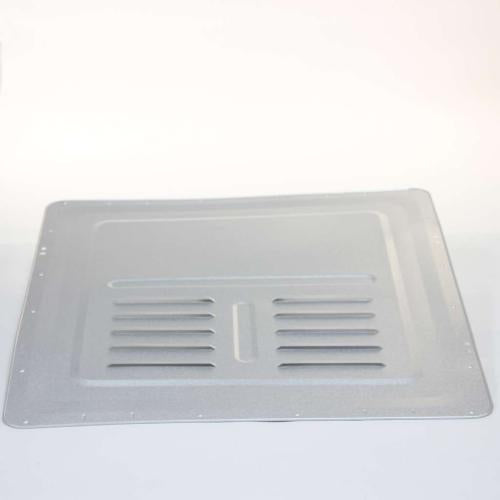 LG Rear Cover - 3808FA1368F