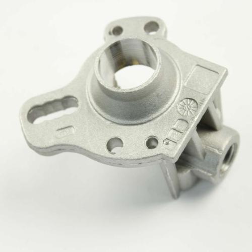 Whirlpool Holder-Orf - WP7527P004-60