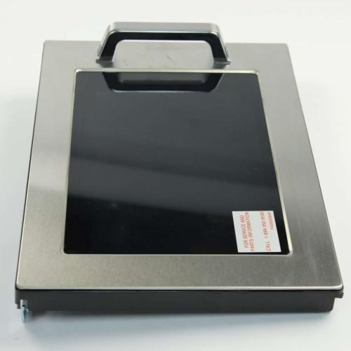 Panasonic Door - F390L8K00SAP