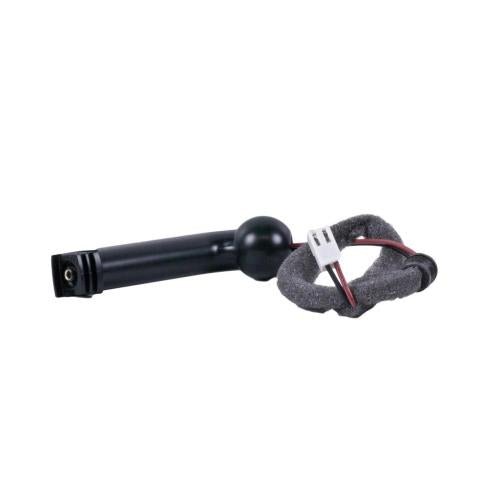 Bowers &Wilkins M1 Mkii Stem W/ Harness Black - ZZ27774