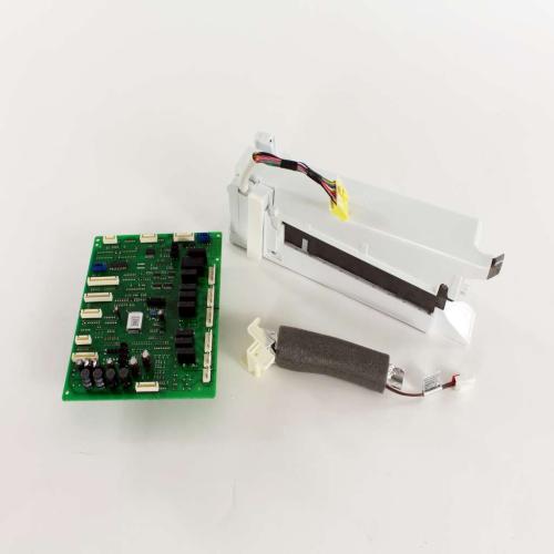 Samsung Ice Maker Service Kit Da82-026 - DA82-02656A