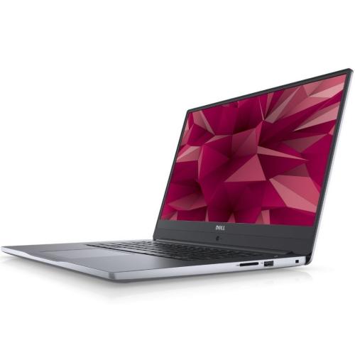 Dell INSPIRON7460 Inspiron 7460 Notebook