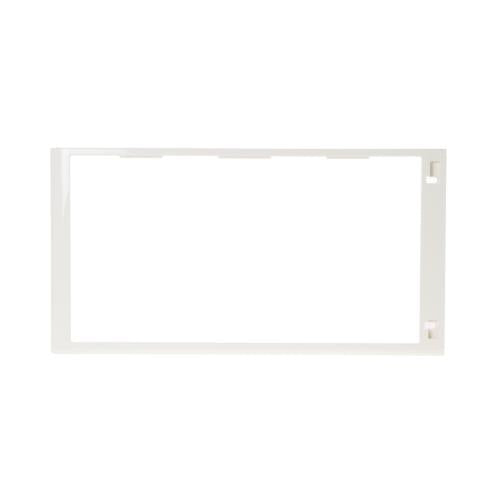 GE Panel Door - WB55X10816