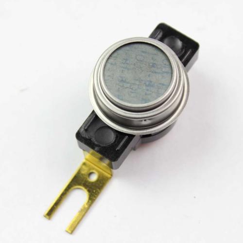 Panasonic Thermostat - 6231616973