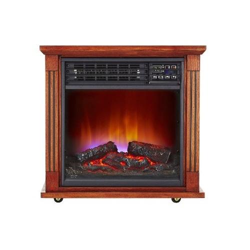 Haier HHF15CPC Home Air Conditioner