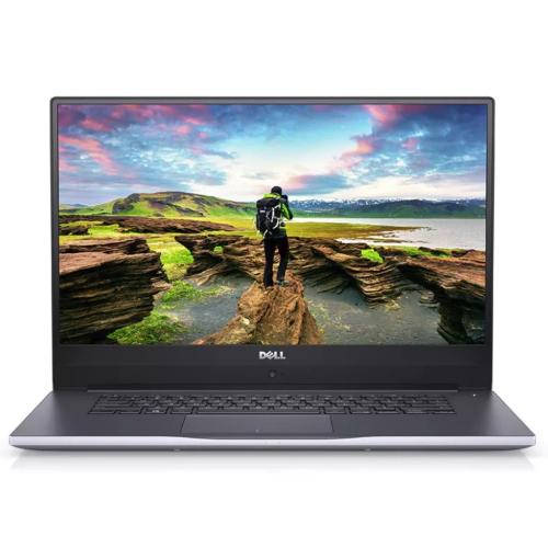 Dell INSPIRON7572 Inspiron 7572 Notebook