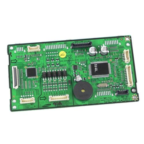 Samsung Pcb Sub Assembly - DG92-01070A