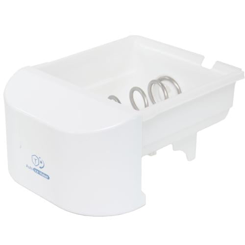 LG Refrigerator Ice Bucket Assembly - 5075JJ1003A